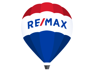 Escritório de RE/MAX SUPERACAO - Bagé